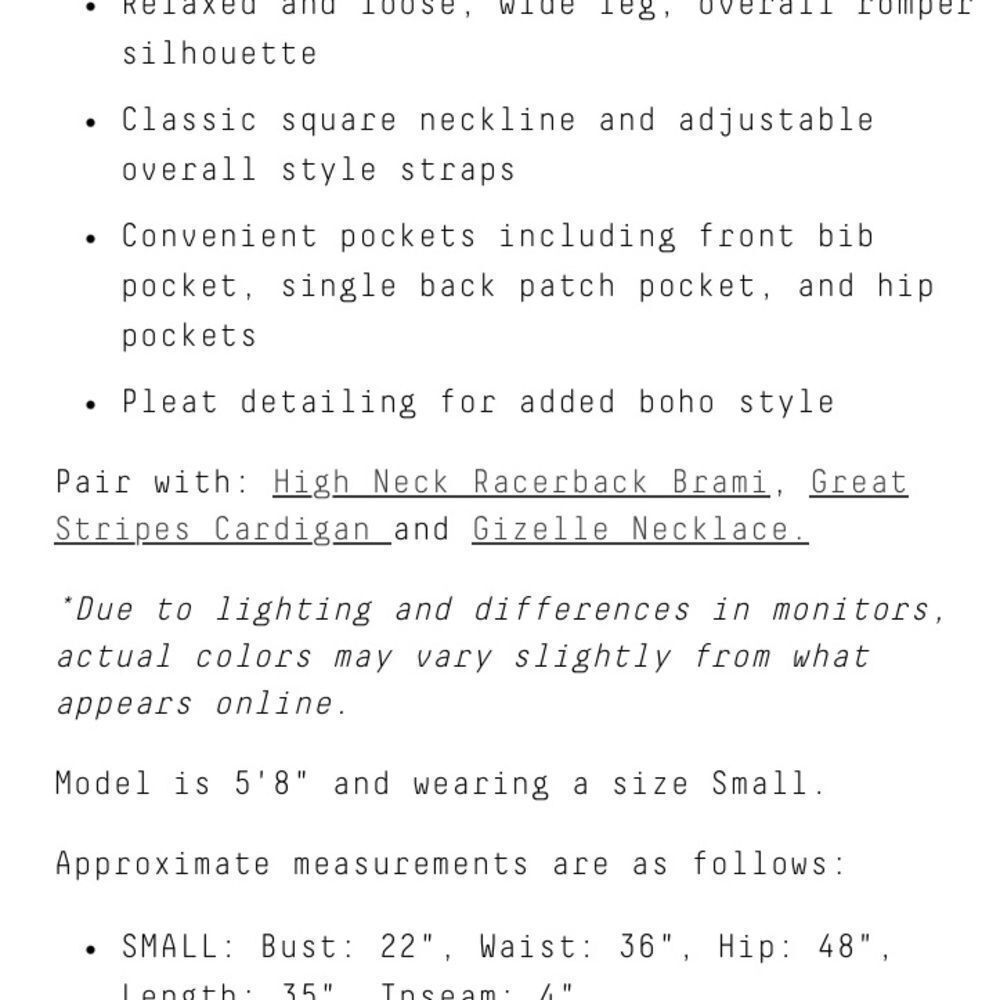 Three Bird Nest Blue Star Print Women Shorts - Picture 3 of 7